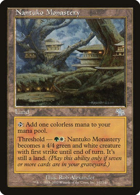 142-nantukomonastery