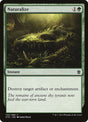 142-naturalize