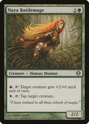 142-nayabattlemage