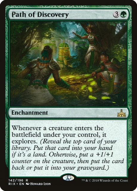 142-pathofdiscovery