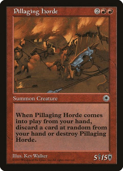 142-pillaginghorde