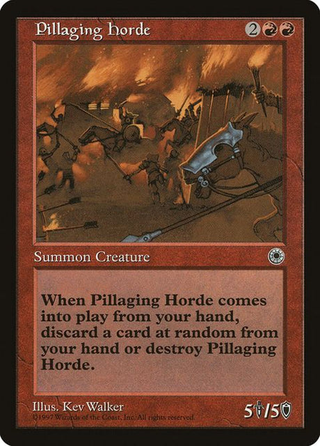 142-pillaginghorde