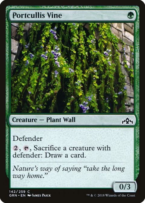 142-portcullisvine