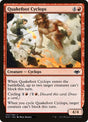 142-quakefootcyclops
