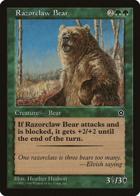 142-razorclawbear