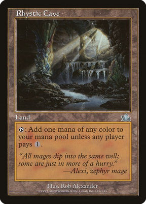 142-rhysticcave