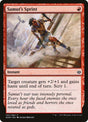 142-samutssprint
