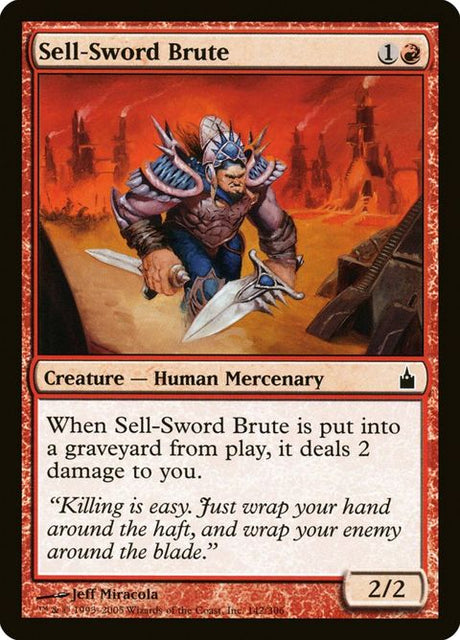 142-sellswordbrute