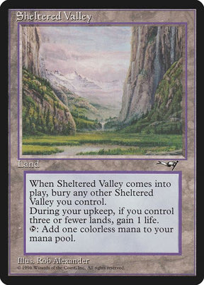 142-shelteredvalley