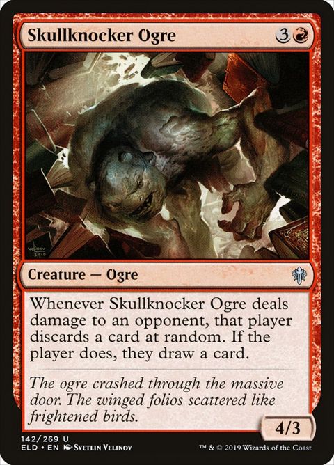 142-skullknockerogre