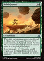 142-solidground