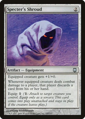 142-spectersshroud