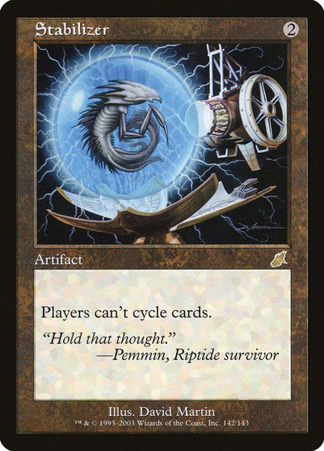 142-stabilizer