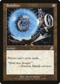 142-stabilizer