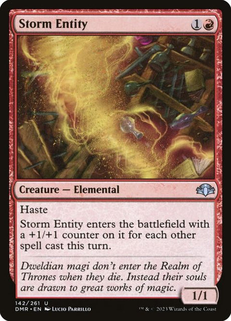 142-stormentity