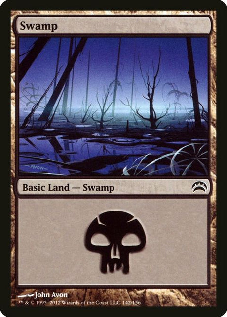 142-swamp