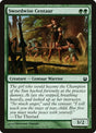 142-swordwisecentaur