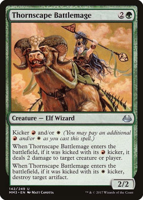 142-thornscapebattlemage