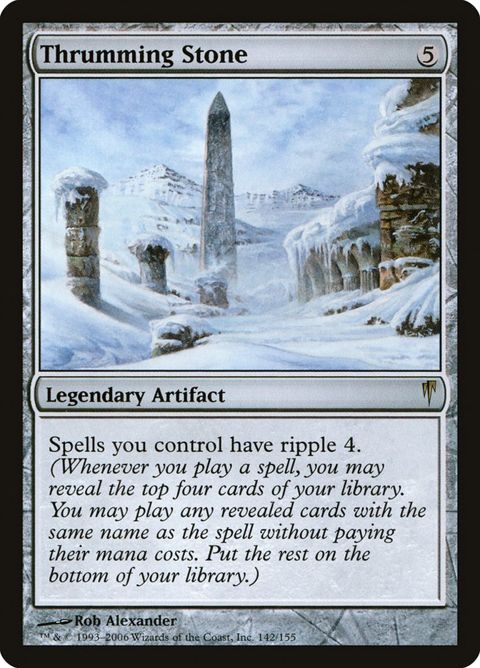 142-thrummingstone