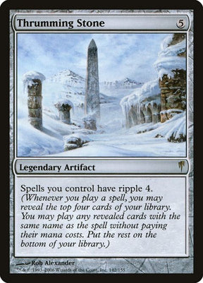 142-thrummingstone