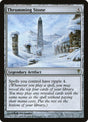 142-thrummingstone