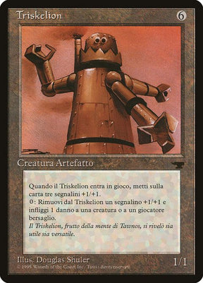 142-triskelion
