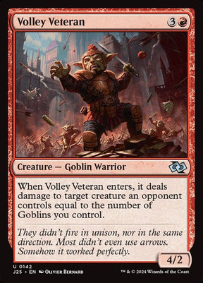 142-volleyveteran