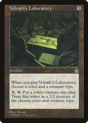 142-volrathslaboratory