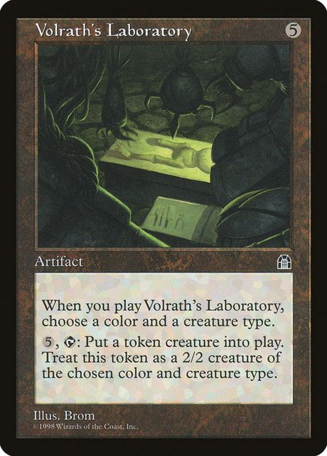 142-volrathslaboratory