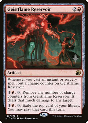 142p-geistflamereservoir
