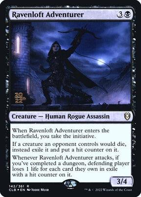 142s-ravenloftadventurer