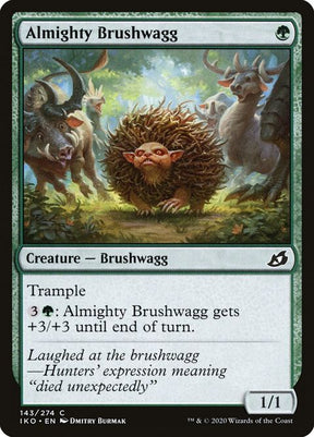 143-almightybrushwagg
