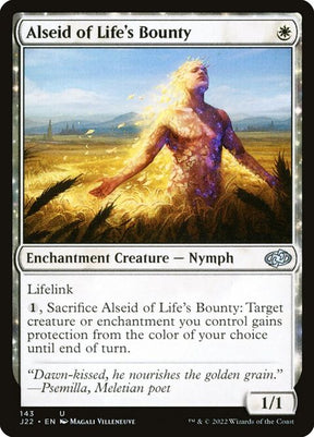 143-alseidoflifesbounty