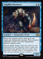 143-amphinmutineer