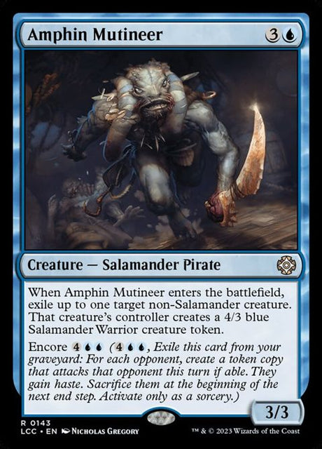 143-amphinmutineer