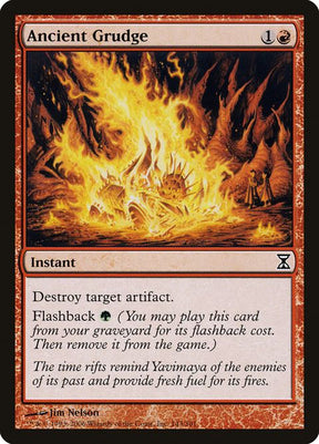 143-ancientgrudge