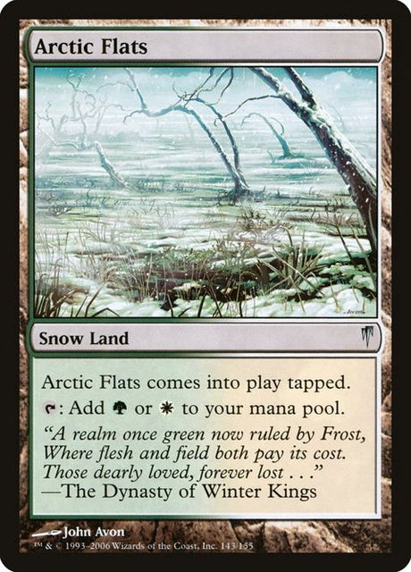 143-arcticflats