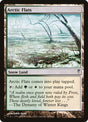 143-arcticflats