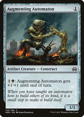 143-augmentingautomaton