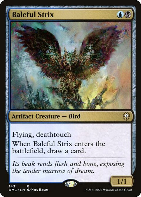 143-balefulstrix