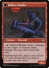 143-ballistawatcherballistawielder-b