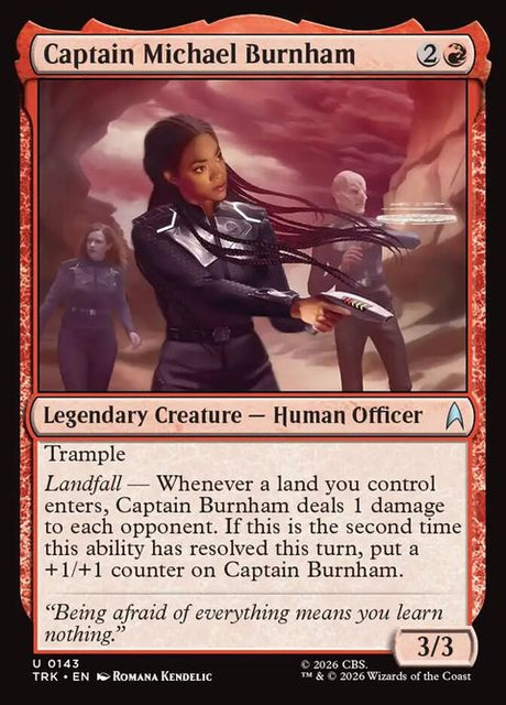 143-captainmichaelburnham