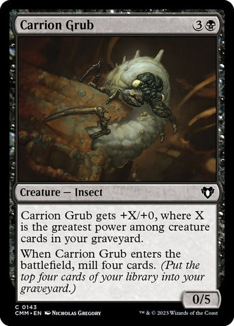 143-carriongrub