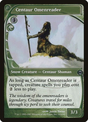 143-centauromenreader