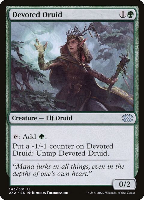 143-devoteddruid