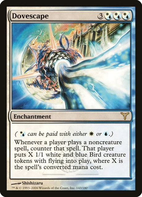 143-dovescape