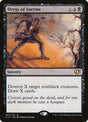 143-dregsofsorrow