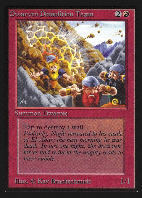 143-dwarvendemolitionteam