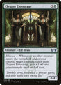 143-elegantentourage