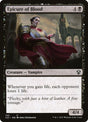 143-epicureofblood